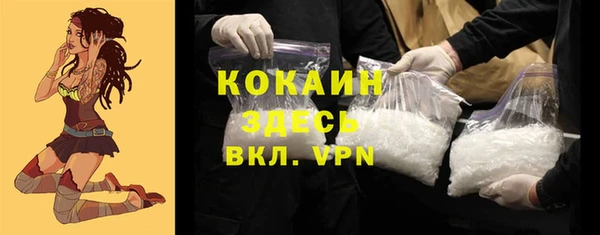 ALPHA PVP Михайловск