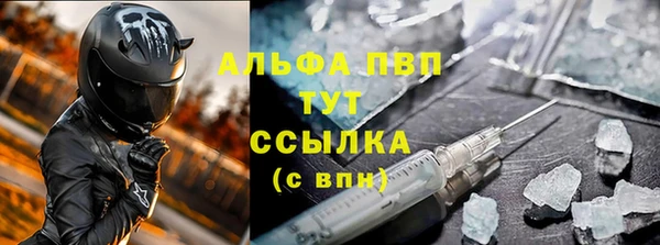 гашик Медногорск