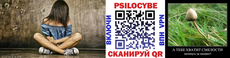 купить закладку  Нижние Серги  Галлюциногенные грибы MAGIC MUSHROOMS 