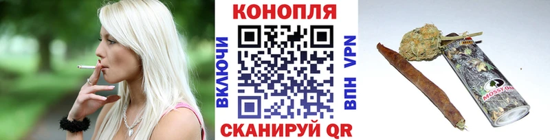 Бошки Шишки OG Kush  как найти закладки  Нижние Серги 